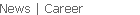News | Career